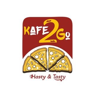 Kafe2Go